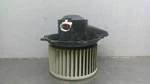 97 - 02 Ford Expedition Back Ac Heater Blower Motor Rear. Fixed Price $61.56.