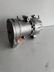 2024 Chevrolet Blazer Ev Air Conditioning A/c Compressor 85635066 Oem 1664. Fixed Price $206.49.