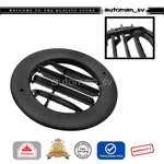 Fits Ford Explorer 2016-2018 2019 Ceiling Ac Heater Air Vent Gb5z19893cb Us. Fixed Price $9.68.
