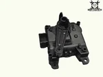 Honda Passport 2019-2023 Hvac Duct Flap Door Vent Actuator Blend Motor Oem. Fixed Price $28.90.
