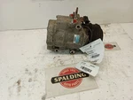 Ac Compressor From 2013 Ford Expedition 5.4l 11876259. Fixed Price $101.94.