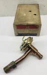Nos 1976 1981 Chevrolet Impala Caprice El Camino Delco Heater Temp Control Valve. Fixed Price $59.95.