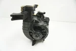 2008-2014 Subaru Impreza Wrx Sti 2.5l Ac Heater Blower Motor Used Oem 72210fg010. Fixed Price $62.39.