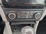 2016 Acura Ilx Climate Control Unit Oem Used 101k Miles - Part #655-72718. Fixed Price $69.97.