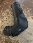 2012-2016 Bmw 328i F30 Air Cleaner Intake Tube Duct Hose 70522747 Oem. D. Fixed Price $31.20.