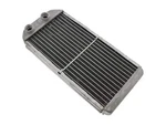Eurospare Heater Core Stc3135r Fits 1994-2004 Land Rover Discovery / 1995 R. Fixed Price $105.99.