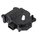 Standard Ignition Hvac Blend Door Actuator For 07-15 Cx-9 Adr4291. Fixed Price $44.98.