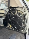 2011-2017 Honda Odyssey Ac Heater Motor Evaporator Blower Assembly Aa443170-9555. Fixed Price $150.00.