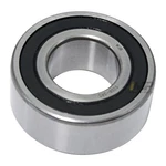 Wjb Bearing. Fixed Price $18.08.