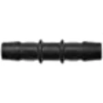 Dayco 80652 Plastic Connector - 5. Fixed Price $14.68.