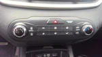2016 Kia Sorento Temperature Control Front Manual. Fixed Price $133.00.