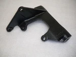 396 427 Big Block Chevy 66-68 Chevelle 68-72 Truck Ac A/c Air Bracket #8 9/20. Fixed Price $49.99.