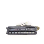 1990 Oldsmobile Cutlass Supreme Temperature Control Unit Part Number - 655-01221. Fixed Price $38.99.