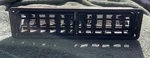 83-85 Porsche 944 Early Center Dash Ac A/c Air Vent Outlet Oem 477819173. Fixed Price $29.99.