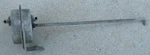 Ford Thunderbird Vacuum Door Lock Pull Actuator Right Side 1965-1966 65-66 Oem. Fixed Price $75.00.