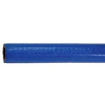 Dayco Radiator Coolant Hose For 2019-2022 Kenworth T370. Fixed Price $143.72.