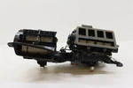 2022 - 2025 Honda Civic Hvac A/c Heater Blower Motor Housing Unit Oem. Fixed Price $171.94.