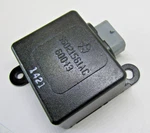 56021561ac Dodge Daytime Running Lamp Control Module New Nos Mopar. Fixed Price $159.99.