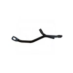 86-87 Grand National Turbo T-type Alternator To Header "tree Limb" Bracket Mount. Fixed Price $75.95.