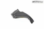 2021-2025 Ford F-150 Xlt Dash Dashboard Ac Defroster Air Vent Duct Tube Oem. Fixed Price $34.99.