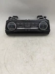 22 Ford Escape Ac Temerature Control Module Pn#nj6t-18c612-ab. Fixed Price $95.00.