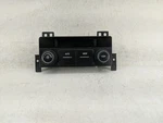 Chevrolet Suburban 1500 Ac Heater Climate Control 13364965 7327 Fam00002 Ar2oi. Fixed Price $109.59.