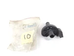 Nos Genuine Porsche 924 Turbo Heater Control Valve 1976-1985 477819017. Fixed Price $81.99.