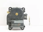 Mazda 3 I 2007 Actuator Heater Air Conditioning Hb601bn8v01 Diesel 80kw Ust126953. Fixed Price $6.72.