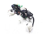 18 19 20 21 22 Honda Odyssey Ac Heater Wire Harness 32157-thr-a103 Oem. Fixed Price $42.49.