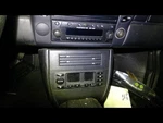 Temperature Control Fits 01 Porsche Boxster. Fixed Price $104.94.