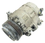 2003-2006 Bmw X5 Ac Compressor Oem. Fixed Price $70.40.
