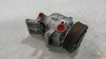 2019 Mazda Cx-3 Ac A/c Air Conditioning Compressor. Fixed Price $165.00.