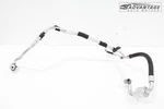2019-25 Kia Soul 2.0l L4 Ac Air Conditioning Suction Hose Tube Pipe Line Oem. Fixed Price $177.74.