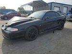 Used A/c Compressor Fits: 1994 Ford Mustang Integral Ac 8-302 5.0 Grade A. Fixed Price $129.90.