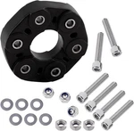 Driveshaft Coupling Bushing For Ford 2017-2019 Transit 150 250 350 Jk4z.4782.a. Fixed Price $118.99.