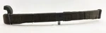 New Oem Rear Air Conditioner Duct Left 97940c6000 For Kia Sorento 16-20. Fixed Price $105.25.