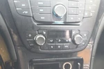 2013 Buick Regal Temperature Control. Fixed Price $69.00.