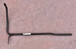 Genuine Mopar Oem 2011-2024 Jeep Dodge Chrysler Coolant Outlet Tube 53034238ab. Fixed Price $39.00.