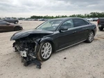 Ac Compressor Fits 13-18 Audi A8. Fixed Price $164.90.