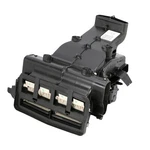 11-13 Durango Grand Cherokee Distribution Box Housing Oem New Mopar 68079501ab. Fixed Price $360.34.