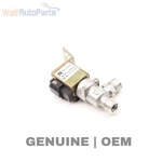 1992-1997 1999-2004 Vw Eurovan - Refrigerant / Freon Solenoid Valve 701959267. Fixed Price $26.49.