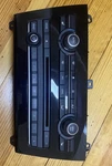 Bmw X3 X4 Series F25 F26 Ac Heat Climate Control Audio Switch Panel 9378829 Oem. Fixed Price $150.00.