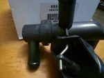 Heater Control Valve For All K Based 2.2 & 2.5 Cars/vans-l Bodies. Fixed Price $19.99.