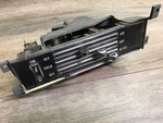 1971 1972 Chevelle Malibu Ss El Camino Used Gm Dash Heater Hvac Controls. Fixed Price $140.00.