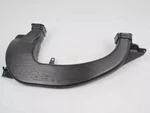 Genuine Mopar A/c Outlet Duct Left 68110631aa. Fixed Price $37.62.