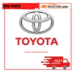 55900-0k011 Toyota Genuine Control Assy, Air Conditioner 559000k011 New Oem. Fixed Price $375.14.