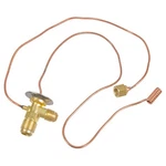 For Jeep Mercedes Bmw Jaguar Ford Mercury A/c Ac Expansion Valve Device Dac. Fixed Price $31.41.