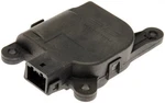 Dorman Air Door Actuator - Blend 604-324. Fixed Price $99.01.