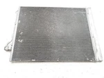 12 13 14 15 16 17 18 19 Bmw 650i Ac Condenser Oem 64539189238. Fixed Price $99.00.