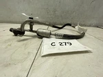 2007 Chevrolet Tahoe Ac Air Conditioning Hose Tube Pipe Line Oem+. Fixed Price $46.90.